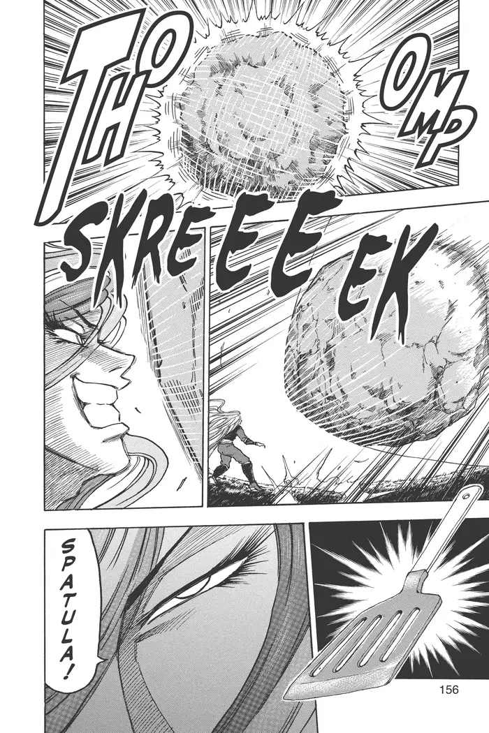 Toriko Chapter 33 image 12_optimized